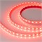 Лента RTW-PS-B60-14mm 24V RGBW-Day-4-in-1 (19.2 W/m, IP67, 5060, 5m) (Arlight, -) 034187 - фото 108669