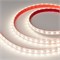Лента RTW-PS-B60-14mm 24V RGBW-Day-4-in-1 (19.2 W/m, IP67, 5060, 5m) (Arlight, -) 034187 - фото 108672