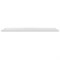 Светильник DL-TITAN-FRAMELESS-S600x600-40W Warm3000 (WH, 120 deg, CRI90, 230V) (Arlight, IP40 Металл, 5 лет) 050241 - фото 108688