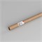 Профиль с экраном SL-MINI-8-2000 ANOD+OPAL (Arlight, Алюминий) 036832 - фото 108704