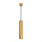 Светильник SP-SPICY-HANG-R70-13W Warm3000 (GD, 50 deg, 230V) (Arlight, IP20 Металл, 3 года) 033670 - фото 108727