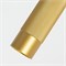 Светильник SP-SPICY-HANG-R70-13W Warm3000 (GD, 50 deg, 230V) (Arlight, IP20 Металл, 3 года) 033670 - фото 108733