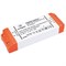 Блок питания ARV-SP-24320-PFC-B (24V, 13.3A, 320W) (Arlight, IP20 Пластик, 5 лет) 023730(2) - фото 108735