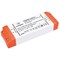 Блок питания ARV-SP-24320-PFC-B (24V, 13.3A, 320W) (Arlight, IP20 Пластик, 5 лет) 023730(2) - фото 108736