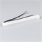 Блок питания ARV-SP-48100-MAG-VIBE-WH (48V, 2.1A, 100W) (Arlight, IP20 Пластик, 5 лет) 044201 - фото 108840