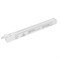 Блок питания ARV-SP-48100-MAG-VIBE-WH (48V, 2.1A, 100W) (Arlight, IP20 Пластик, 5 лет) 044201 - фото 108841