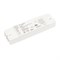 Диммер ARL-SIRIUS-TUYA-RGB-MIX-SUF (12-24V, 5x4A, 2.4G) (Arlight, IP20 Пластик, 3 года) 035807 - фото 108846