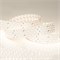 Лента RT 2-2500 24V Warm3000 4x2 (2835, 700 LED, CRI98) (Arlight, 30 Вт/м, IP20) 025160 - фото 108859
