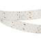 Лента RT 2-2500 24V Warm3000 4x2 (2835, 700 LED, CRI98) (Arlight, 30 Вт/м, IP20) 025160 - фото 108861