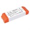 Блок питания ARV-SP-24250-PFC-B (24V, 10.4A, 250W) (Arlight, IP20 Пластик, 5 лет) 022923(2) - фото 108874