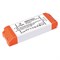 Блок питания ARV-SP-24250-PFC-B (24V, 10.4A, 250W) (Arlight, IP20 Пластик, 5 лет) 022923(2) - фото 108875