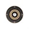 Корпус PLURIO-BASE-SURFACE-LONG-R77 (WH, 1-2, 200mA) (Arlight, IP20 Металл, 3 года) 030262 - фото 108882