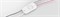 Модуль герметичный CRAFT-2835-1-12V White 170deg (36x17.5mm, 0.6W, IP65) (Arlight, Закрытый) 024837(1) - фото 108890