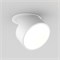 Светильник LGD-POT-BUILT-R85-12W Warm3000 (WH, 100 deg, 230V) (Arlight, IP44 Металл, 5 лет) 045780 - фото 108950