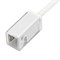 Коннектор питания ARL-MOONLIGHT-1712-CON-POWER-MID-WIRE-WH (Arlight, IP67 Пластик, 3 года) 029417 - фото 108973