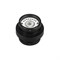 Коннектор MAG-FLEX-CON-POWER-MINI (BK) (Arlight, IP20 Металл, 3 года) 035391 - фото 108977