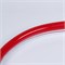 Гибкий неон ARL-NEON-2615RH-SIDE 24V Red (Arlight, 8 Вт/м, IP65) 030872 - фото 108980