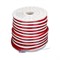 Гибкий неон ARL-NEON-2615RH-SIDE 24V Red (Arlight, 8 Вт/м, IP65) 030872 - фото 108981
