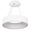 Светильник SP-TOR-RING-HANG-R460-33W Warm3000 (WH, 120 deg) (Arlight, IP20 Металл, 3 года) 022146(1) - фото 109004