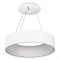 Светильник SP-TOR-RING-HANG-R460-33W Warm3000 (WH, 120 deg) (Arlight, IP20 Металл, 3 года) 022146(1) - фото 109008
