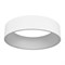 Светильник SP-TOR-RING-HANG-R460-33W Warm3000 (WH, 120 deg) (Arlight, IP20 Металл, 3 года) 022146(1) - фото 109009