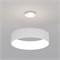Светильник SP-TOR-RING-HANG-R460-33W Warm3000 (WH, 120 deg) (Arlight, IP20 Металл, 3 года) 022146(1) - фото 109010