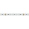 Лента RT 2-5000 24V RGB 2x (5060, 300 LED, LUX) (Arlight, 14.4 Вт/м, IP20) 010367(B) - фото 109016