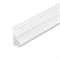 Профиль STRETCH-WALL-TEXTILE-2600 (Arlight, Пластик) 039518 - фото 109072