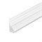Профиль STRETCH-WALL-TEXTILE-2600 (Arlight, Пластик) 039518 - фото 109073