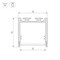 Профиль SL-LINE-3535-3000 BLACK (Arlight, Алюминий) 036253 - фото 109116