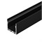 Профиль SL-LINE-3535-3000 BLACK (Arlight, Алюминий) 036253 - фото 109119