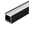Профиль SL-LINE-3535-3000 BLACK (Arlight, Алюминий) 036253 - фото 109120
