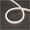 Лента герметичная MOONLIGHT-SIDE-A140-12x17mm 24V Day4000 (9.6 W/m, IP67, 5m, wire x2) (Arlight, Вывод боковой, 3 года) 038797 - фото 109135