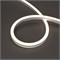 Лента герметичная MOONLIGHT-SIDE-A140-12x17mm 24V Day4000 (9.6 W/m, IP67, 5m, wire x2) (Arlight, Вывод боковой, 3 года) 038797 - фото 109136