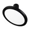 Светильник ART-APRIORI-PLATO-TURN-R160-12W Day4000 (BK, 120 deg, 48V) (Arlight, IP20 Металл, 3 года) 039394 - фото 109164