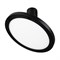 Светильник ART-APRIORI-PLATO-TURN-R160-12W Day4000 (BK, 120 deg, 48V) (Arlight, IP20 Металл, 3 года) 039394 - фото 109165