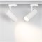 Светильник SP-POLO-TRACK-LEG-R65-8W Warm3000 (WH-WH, 40 deg) (Arlight, IP20 Металл, 3 года) 027474 - фото 109183