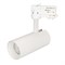 Светильник SP-POLO-TRACK-LEG-R65-8W Warm3000 (WH-WH, 40 deg) (Arlight, IP20 Металл, 3 года) 027474 - фото 109184