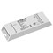 Контроллер SR-EN9101P (12-36V, 240-720W) (Arlight, -) 019039 - фото 109190