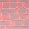 Светодиодная гирлянда ARD-STRING-CLASSIC-10000-WHITE-95LED-LIVE RGBW-DMX (24V, 10W) (Ardecoled, IP65) 031745 - фото 109205