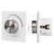 Панель Rotary SR-2400RLN-B (DALI, DIM) (Arlight, -) 022554 - фото 109241