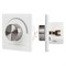 Панель Rotary SR-2400RLN-B (DALI, DIM) (Arlight, -) 022554 - фото 109242