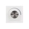 Панель Rotary SR-2400RLN-B (DALI, DIM) (Arlight, -) 022554 - фото 109243