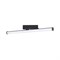 Светильник LGD-TUBE-TURN-4TR-L600-20W Day4000 (BK, 180 deg, 230V) (Arlight, IP20 Металл, 3 года) 036297(1) - фото 109307