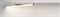 Светильник LGD-TUBE-TURN-4TR-L600-20W Day4000 (BK, 180 deg, 230V) (Arlight, IP20 Металл, 3 года) 036297(1) - фото 109309