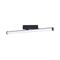 Светильник LGD-TUBE-TURN-4TR-L600-20W Day4000 (BK, 180 deg, 230V) (Arlight, IP20 Металл, 3 года) 036297(1) - фото 109310