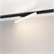 Светильник LGD-TUBE-TURN-4TR-L600-20W Day4000 (BK, 180 deg, 230V) (Arlight, IP20 Металл, 3 года) 036297(1) - фото 109311