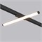 Светильник LGD-TUBE-TURN-4TR-L600-20W Day4000 (BK, 180 deg, 230V) (Arlight, IP20 Металл, 3 года) 036297(1) - фото 109313