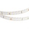 Лента TWIST-A140-20mm 24V Warm3000 (20.6W/m, IP20, 2835, 5m) (Arlight, -) 033872(2) - фото 109355