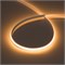 Лента герметичная MOONLIGHT-TOP-M280-10x5mm 24V Warm2200 (15 W/m, IP65, 5m, wire x1)  (Arlight, Вывод прямой, 3 года) 041524 - фото 109374